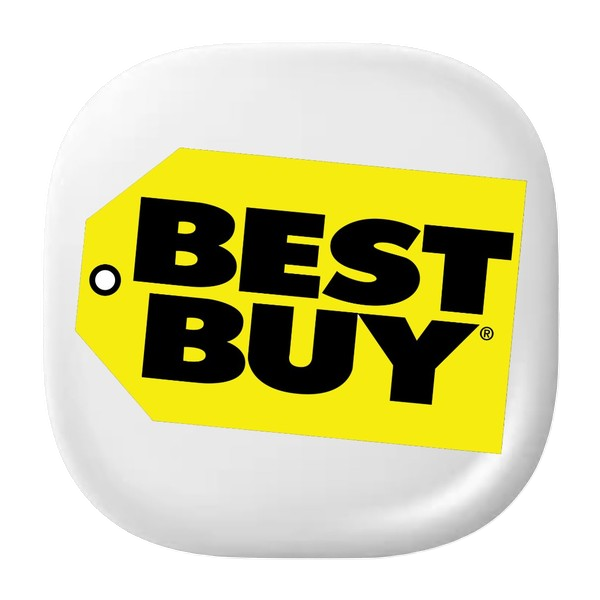 Best Buy